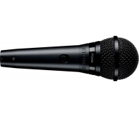 Shure PGA58-XLR-E