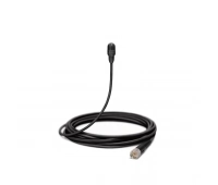 Shure TL47B/O-MDOT-A