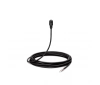 Shure TL47B/O-NC-A