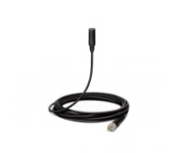 Shure TL48B/O-MDOT-A