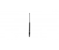 Антенна Shure UR4D antenna