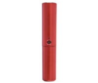 Корпус для передатчика Shure WA713-RED