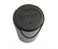 Крышка батарейного отсека Shure 65AA8548