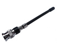 Антенна SLX Shure 95A8699