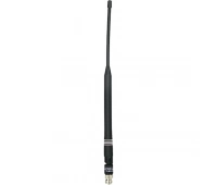 Антенна для передатчика P10T L8E Shure UA8-626-698