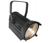 CHAUVET-PRO Ovation F-165WW