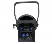 CHAUVET-PRO Ovation F-165WW