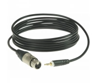 Инсертный кабель Klotz AU-MF0150