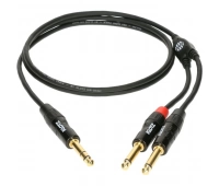 Компонентный кабель серии MiniLink Klotz KY1-300