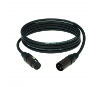 Микрофонный кабель MY206 Klotz M1FM1K0300