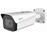 RVi RVi-1NCT2075 (5.3-64) white