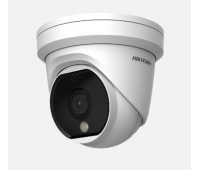 Hikvision DS-2TD1117-6/PA