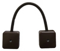 Магнито-Контакт УС 4х4 (500 мм) коричневый (Магнито-Контакт)