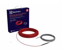Electrolux ETC 2-17-400