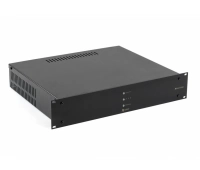 Бастион СКАТ 1200Р20 RACK