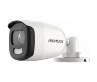 Видеокамера 4х форматная Hikvision DS-2CE10HFT-F(3.6mm)
