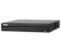 Dahua DHI-NVR2108HS-8P-I