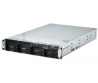 RVi RV-SE2800 Оператор PRO