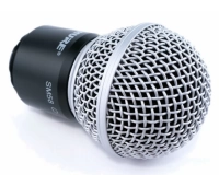 Shure RPW112