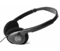 Cтереонаушники Shure DH 6021