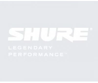 Shure RPMDH5B/O-MTQG