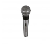 Микрофоны Shure 565SD-LC