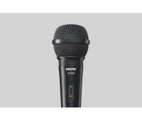 Shure SV200-W