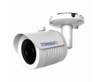 Видеокамера мультиформатная цилиндрическая DSSL TR-H2B5 (3.6)