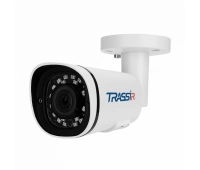 Видеокамера IP цилиндрическая DSSL TR-D2251WDIR4 (2.8)