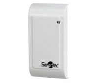 Считыватель Mifare Smartec ST-PR011MF-WT