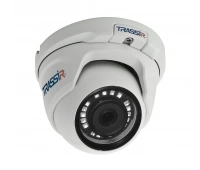 Видеокамера IP купольная DSSL TR-D2S5 v2 (3.6)