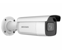 Профессиональная видеокамера IP цилиндрическая Hikvision DS-2CD2623G2-IZS