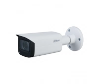 Профессиональная видеокамера IP цилиндрическая Dahua DH-IPC-HFW2831TP-ZAS