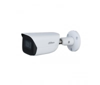 Профессиональная видеокамера IP цилиндрическая Dahua DH-IPC-HFW3241EP-SA-0600B