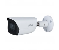 Профессиональная видеокамера IP цилиндрическая Dahua DH-IPC-HFW3441EP-SA-0280B