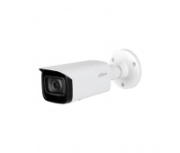 Профессиональная видеокамера IP цилиндрическая Dahua DH-IPC-HFW5541TP-ASE-0280B