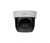 Профессиональная видеокамера IP поворотная Dahua DH-SD29204UE-GN