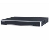 HiWatch NVR-208M-K/8P