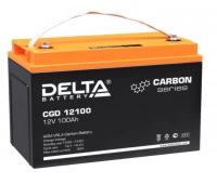 Delta CGD 12100