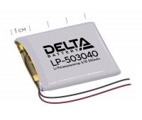 Delta LP-503040