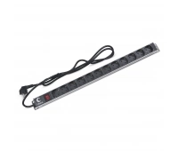 CABEUS PDU-12P-2EU (7295c)