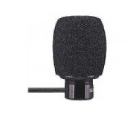 Поролоновая ветрозащита Shure RK261BWS