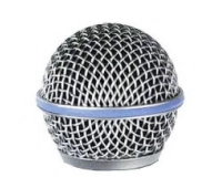 Shure RK265G