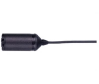 Динамический петличный микрофон Shure  SM11-CN