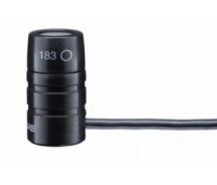 Shure WL183