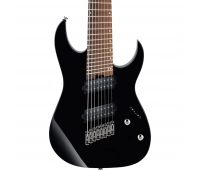 IBANEZ RGMS8-BK