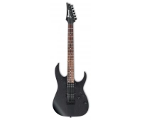 IBANEZ RGRT421-WK