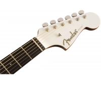 Fender Fender Malibu Player ARG