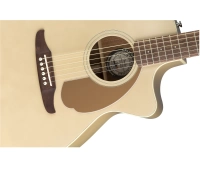 Fender Fender Newporter Player CHP