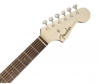 Fender Fender Newporter Player CHP